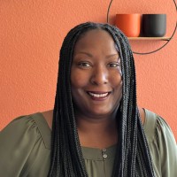 Pamela Outlaw