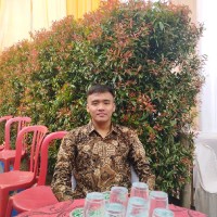 Rizki Kausar