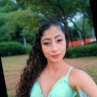 Ingrid Silva