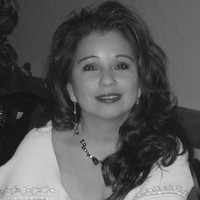 Diana Elizalde