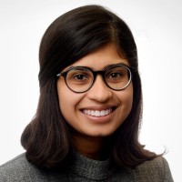 Devika Tiwary