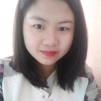 Lin Yi