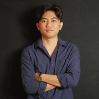 Teja Kusuma
