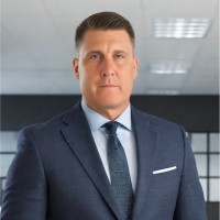 John Bootenhoff