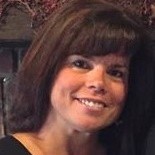 Kim Kirk