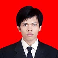 Frans Jaya Goeltom