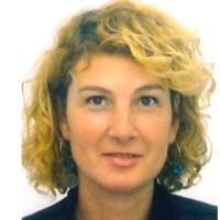 Eva Canet Muñoz