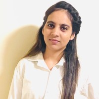 Roopjit Kaur