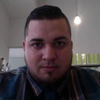 Eumir Martinez