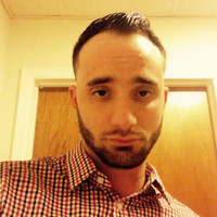 Matt Roccaro