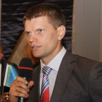 Nikolay Ignatenko