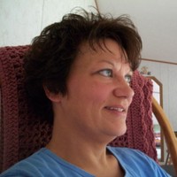 Diana Hoffman