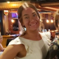 Katie Santora, Msw, Lisw
