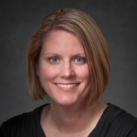 Michelle Shelhamer