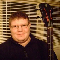 Andrew Struve