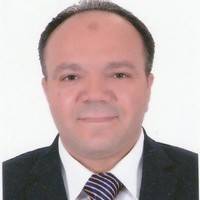 Mohamed Abd Alazim