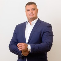 Максим Буханов