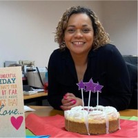 Indira Yasmin Martinez Rubiano