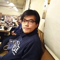 Victor H. Watanabe