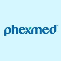 PHEXMED HEALTH AND WELL-BEING