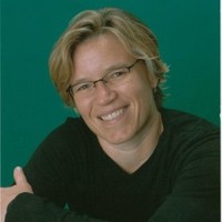 Amy Westerman