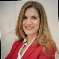 Rocio Quesada