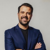 Vinicius Gremes