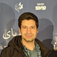 Roozbeh Asghari