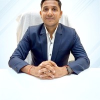 Vipin Jalan