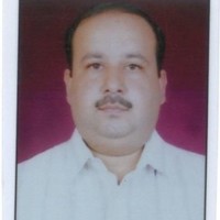 pavan sharma
