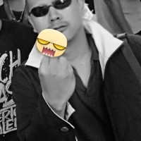 Angelo Cruz