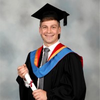 Simon Allen