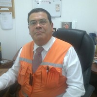 Sergio Aguayo