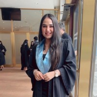 Shivya Bachani