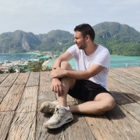 Marc Lorenzo
