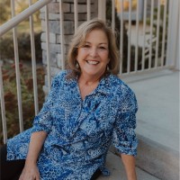 Barb Jones