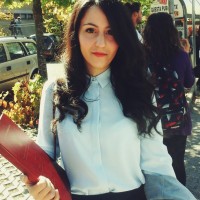 Francesca Moccia