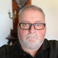 Janez Zigon