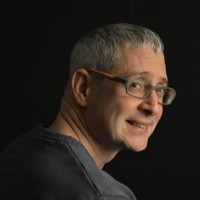 Stéphane Schorpp