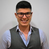 Daniel Rincón Vélez