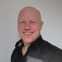 André Peters