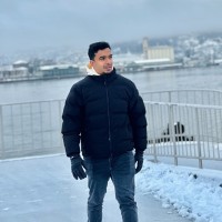 NAZIF BASHEER