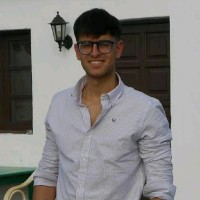 José Manuel Ruiz Alonso