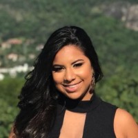 Hellen Bonato