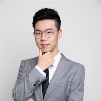 Nathan Fu