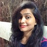 Karnati Keerthi