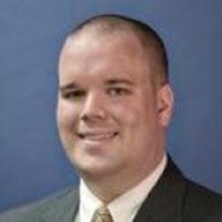 Brad Leonard