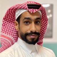 Mohammed Al-Sayed