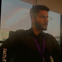 Hardik Mittal