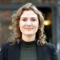 Sina Emma Johanna Reiß